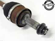 KIA PICANTO 2018 G3LA Antriebswelle vorne rechts 49501G6000 6310KM