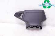 VW ID4 2022 EBJA Instrumente Tachometer 1EA953508AE 117340KM
