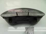 AUDI A3 8P 2010 CDLA Instrumente Tachometer 8P0920932EX 1754750KM