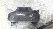 FORD TRANSIT BAGHJ. 2020 Z2GA Instrumente Tachometer 2470988 117750KM