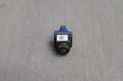 VOLVO S60/V60 2021 D420T8 Aussen Kamera 32286665 83220KM