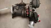 VOLVO S60/V60 2012 B4164T Turbolader 36001999 217300KM