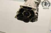 BMW 4 F32/F33/F82/F83 2015 GA8HP-45Z ORIGINAL GETRIEBE AUTOMATIK 24009487558 170560KM