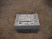 VOLVO S60/V60 2020 D4204T16 Radio / Stereo 36011857 112960KM