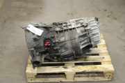 AUDI A4 2008 VARIOMATIC ORIGINAL GETRIEBE AUTOMATIK 0AW300045L 158810KM