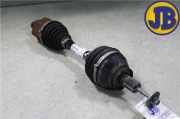 VOLVO S80 2007 D5244T4 Antriebswelle vorne links 36050785 33280KM