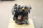 RENAULT KADJAR 2017 K9K-647 ORIGINAL MOTOR 8201748345 183610KM