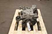 VW PASSAT 3C 2018 DFCA Differential 0CR525010L 228950KM