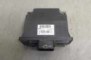 PEUGEOT 3008 2018 5GZ Elektrik Steuergerät Automatikgetr 9826199380 85750KM