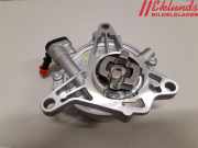 FIAT 500X 2021 55282328 Unterdruckpumpe 46340481 200KM