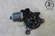 VW GOLF VIII 2021 DPBA Fensterheber Motor 5Q0 959 801 A 14270KM