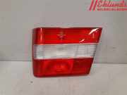 VOLVO 940/960 1997 B6304F Rückleuchte Heckklappe rechts 9133740 222390KM