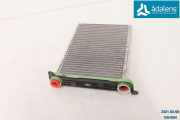RENAULT TRAFIC 2018 R9M-450 Klimakühler innen 271159831R 57290KM