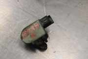 CITROEN C5 2008 RFJ Sensor - Lichteinstellung Xenon 9663488180 218000KM