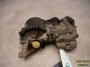 VOLVO XC60 2014 D5244T17 Differential 36012670 126770KM