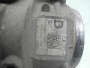 BMW X1 F48 2016 B47-C20A Verteilergetriebe 27107646889 1420600KM