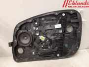 HYUNDAI I30 2012 D4FB Fensterheber elektrisch 82460A5000 168660KM