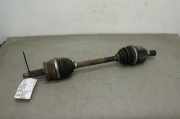 KIA OPTIMA 2018 G4NG Antriebswelle vorne links 49500A8000 160560KM