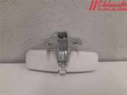 RENAULT CLIO IV 2014 H4B-400 Innenspiegel 7701066967 77980KM