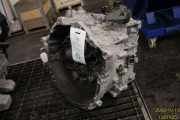VOLVO S90/V90 2019 1285451 Schaltgetriebe 6-Gang 36012760 70530KM