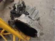 HYUNDAI TUCSON 2006 MANUELL Schaltgetriebe 6-Gang 43000 24381 156710KM