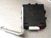 Mazda CX-3 2016 PEXB Steuergerät PDC (Park Distance Control) DA6C-67-UU0C 61240KM