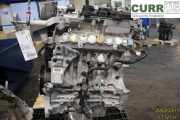 VOLVO S90/V90 2017 B4204T23 ORIGINAL MOTOR 36050822 36690KM