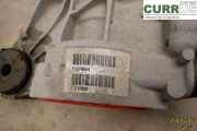 VOLVO XC90 2017 B4204T23 Differential 36010143 27320KM