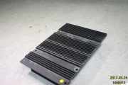 VOLVO XC90 2004 B6294T Radio / Stereo 30657755 155740KM