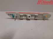 NISSAN QASHQAI 2015 K9K Nebelschlußleuchte/Reflektor 26560JJ90A 120640KM