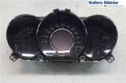KIA CEED 2013 D4FB Instrumente Tachometer 94003A2330 19150KM