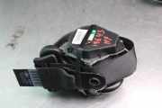 FORD MONDEO 2009 QXBA Sicherheitsgurt vorne rechts 209340KM