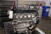VOLVO V40 2013 D5204T4 ORIGINAL MOTOR 36050626 31020KM