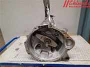 VOLVO 740/760/780 1987 B230F Schaltgetriebe 5-Gang 1208325 78640KM