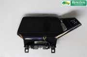 VW ID3 2020 EBJC Instrumente Tachometer 10A 920 320 A 50660KM