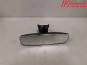 VW TOURAN 5T 2018 DFHA Innenspiegel 3G0857511AC 107500KM