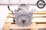 KIA NIRO 2021 EM16 ORIGINAL MOTOR 365000E712 90790KM