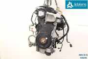 VOLVO S60/V60 2018 B4204T37 ORIGINAL MOTOR 36010322 52830KM