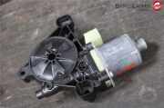 VW T-ROC 2021 DLAA Fensterheber Motor 5Q0959801A 26950KM