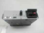 PEUGEOT EXPERT 2012 AHZ Radio CD /Multimediapanel 16093976XT 840060KM