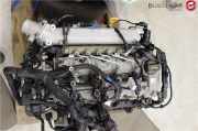 KIA RIO 2007 D4FA ORIGINAL MOTOR KZ39802100 87410KM