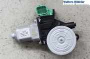 NISSAN NV200 2012 K9K Fensterheber Motor 79120KM