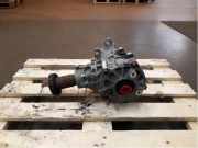 VOLVO XC90 2017 D4204T23 Verteilergetriebe 36010507 147440KM