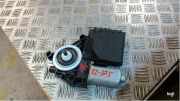 VOLVO S90/V90 2018 B4204T23 Fensterheber Motor 31674757 74650KM