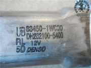 KIA RIO 2016 G4LA Fensterheber elektrisch 6200KM