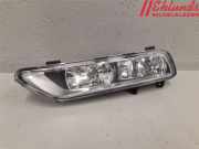 VW PASSAT 3C 2012 CFGB Nebelscheinwerfer 3AA 941 661 G 290030KM