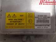 VOLVO V70 2008 D5244T5 Steuergerät Scheinwerfer 30744459 325980KM