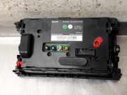 AUDI A4 2014 CJCD Antriebswelle vorne rechts 8K0407451LX 83460KM