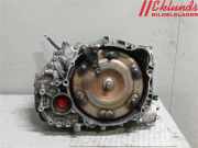 VOLVO XC60 2014 Automat Schaltgetriebe 6-Gang 36050697 142990KM