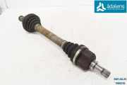 PEUGEOT PARTNER II 2010 9HZ Antriebswelle vorne links 3272LW 188740KM